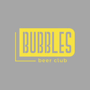 Bubbles Beer Club (Club Cervecero)