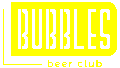 Bubbles Beers -Tienda online y distribución de cerveza