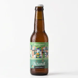 althaia ipa