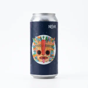 althaia costa este neipa