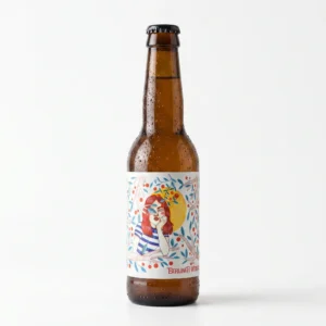 althaia heliodora berliner weisse