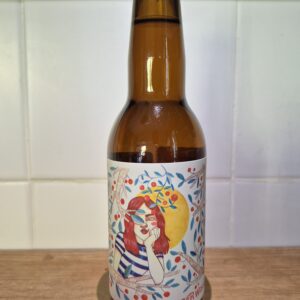 Heliodora | Berliner Weisse de Althaia