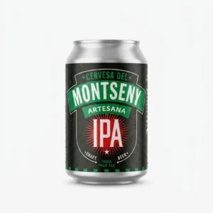 montseny ipa american ipa