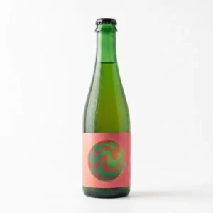 attik maguisse wild ale mango