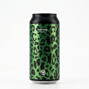 attik pantera ddh ipa