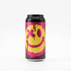 attik smile