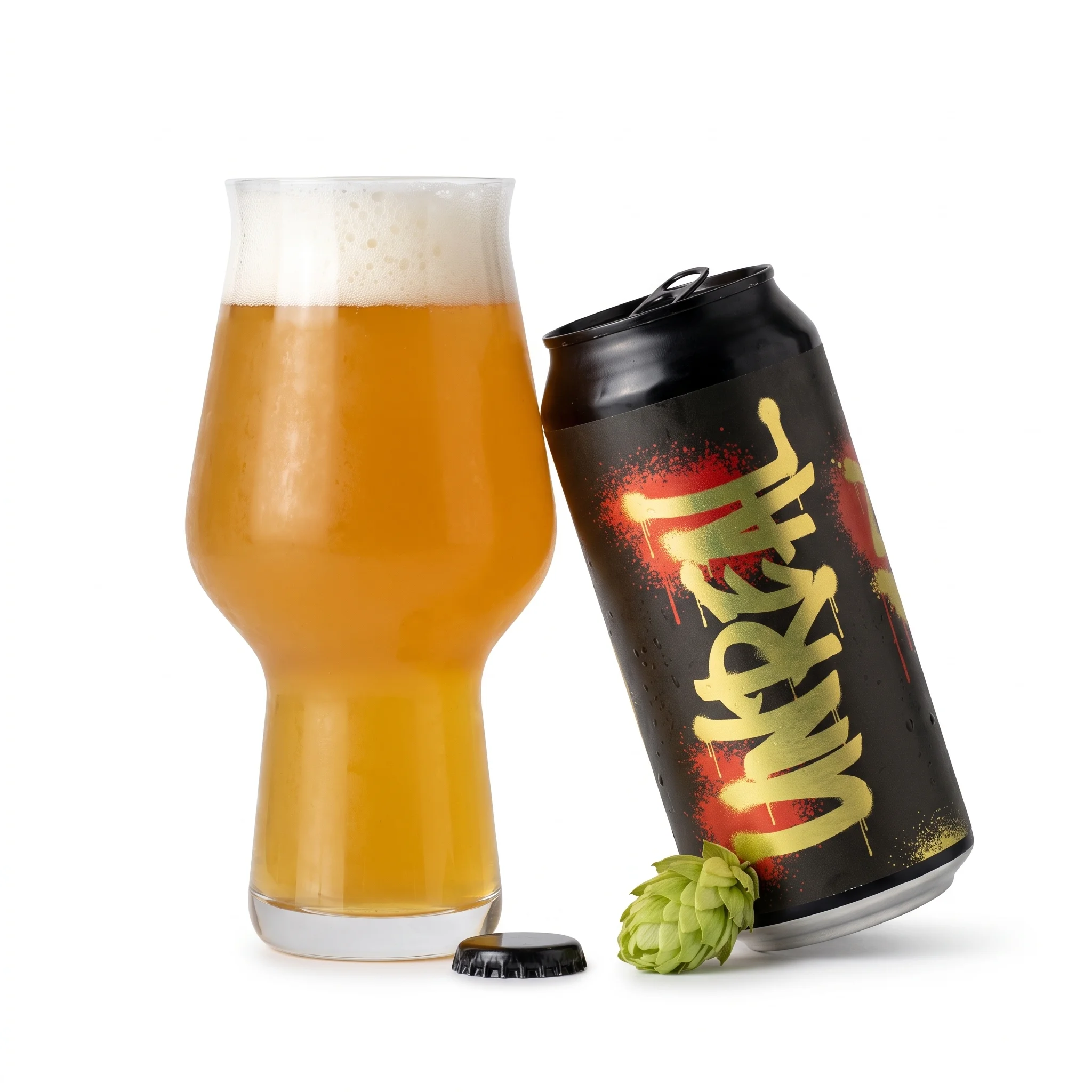 attik unreal vaso