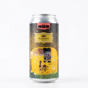 oso brew modernismo neipa