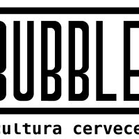 Logotipo positivo cultura cervecera ajustado