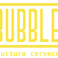 logotipo-bubbles-transparente.png
