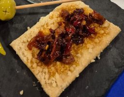 pericoca